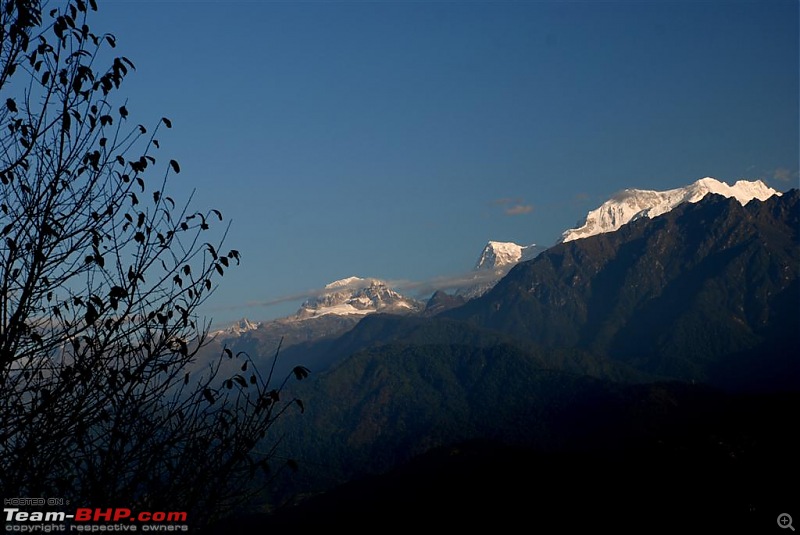 Kolkata-Siliguri-Mangalbaria-Ravangla-Geyzing-Siliguri-Kolkata-dsc_0286-large.jpg