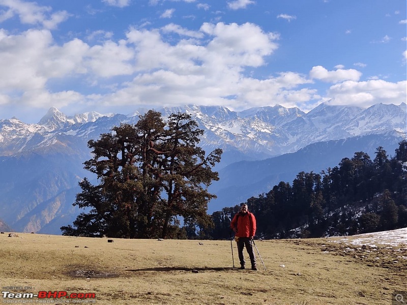 Winter Trek Diary | Trekking & Camping at Dayara Bugyal-fullsizeoutput_76.jpeg