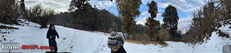 Winter Trek Diary | Trekking & Camping at Dayara Bugyal-fullsizeoutput_74.jpeg