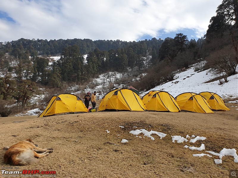 Winter Trek Diary | Trekking & Camping at Dayara Bugyal-photo20210110175431.jpg