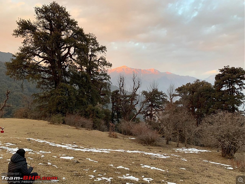 Winter Trek Diary | Trekking & Camping at Dayara Bugyal-fullsizeoutput_b2.jpeg