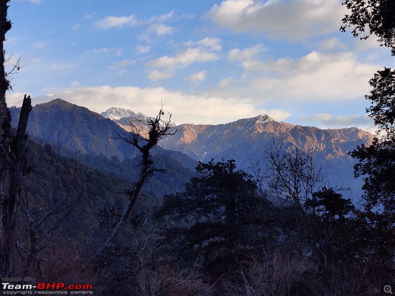 Winter Trek Diary | Trekking & Camping at Dayara Bugyal-fullsizeoutput_b3.jpeg