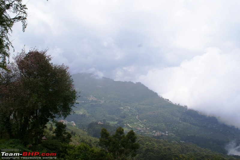 An incredible road trip to Velankanni, Kodaikanal and Ooty-view-coakers-walk-c.jpg