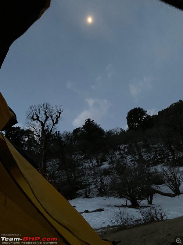 Winter Trek Diary | Trekking & Camping at Dayara Bugyal-fullsizeoutput_aa.jpeg