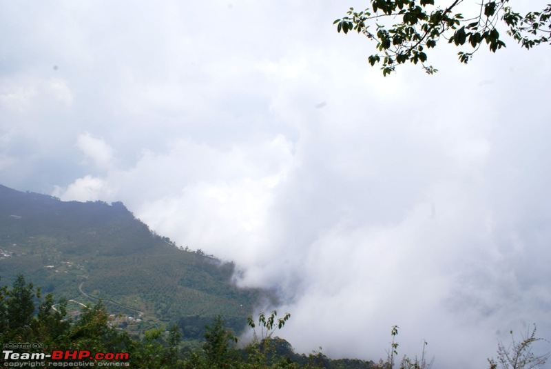 An incredible road trip to Velankanni, Kodaikanal and Ooty-view-coakers-walk-e.jpg