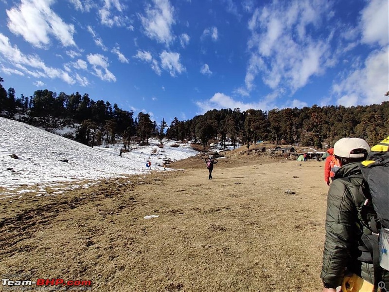 Winter Trek Diary | Trekking & Camping at Dayara Bugyal-fullsizeoutput_da.jpeg