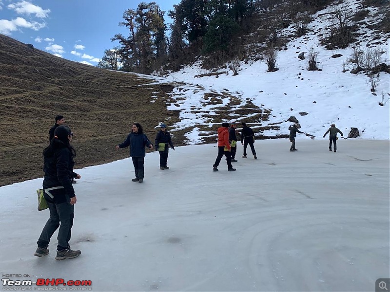 Winter Trek Diary | Trekking & Camping at Dayara Bugyal-fullsizeoutput_e8.jpeg