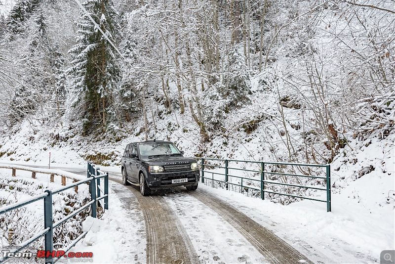 White Alps to the Blue Mediterranean in a Range Rover Sport-dsc_88271.jpg