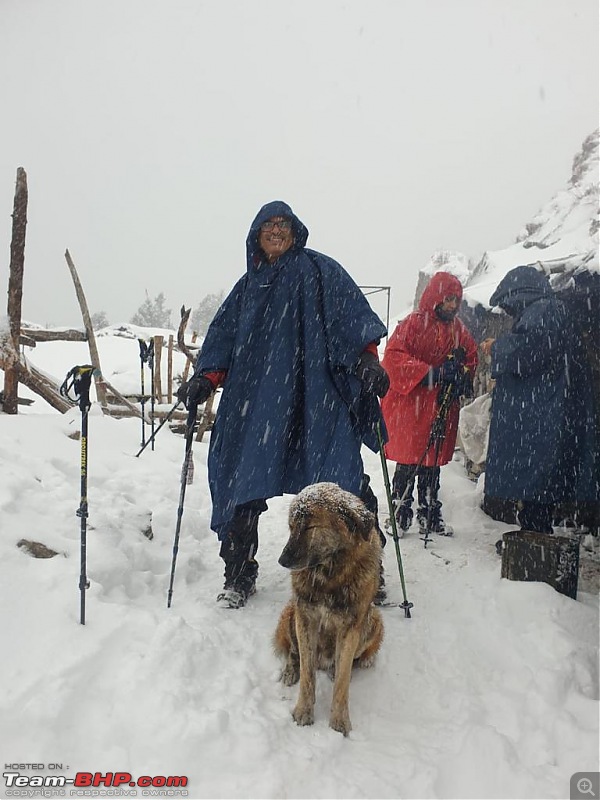 Winter Trek Diary | Trekking & Camping at Dayara Bugyal-photo20210114215609-3.jpg