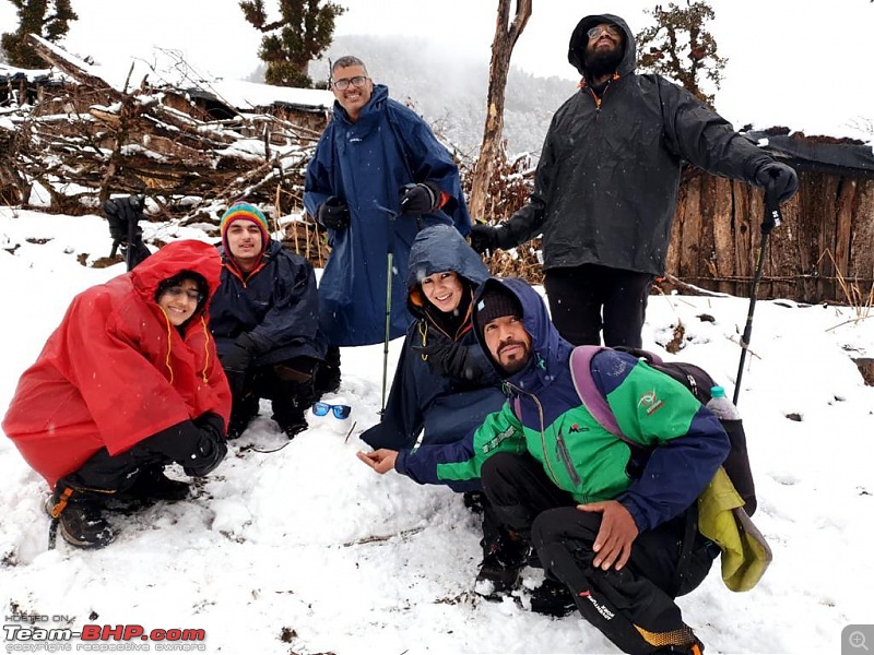 Winter Trek Diary | Trekking & Camping at Dayara Bugyal-photo20210114215609.jpg