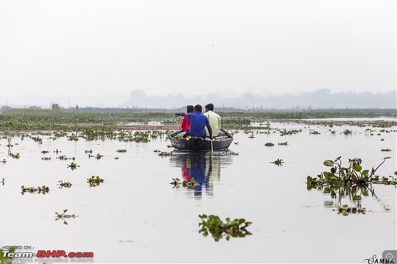 West Bengal - A treasure for tourists-img_6205.jpg