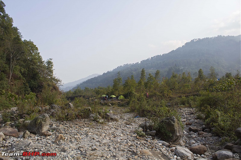 Suntalekhola & Paren | First 1000 km road-trip for me and our Creta-_mg_0183.jpg