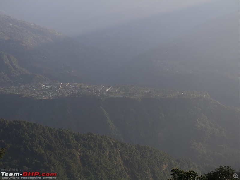 Suntalekhola & Paren | First 1000 km road-trip for me and our Creta-_mg_0228.jpg