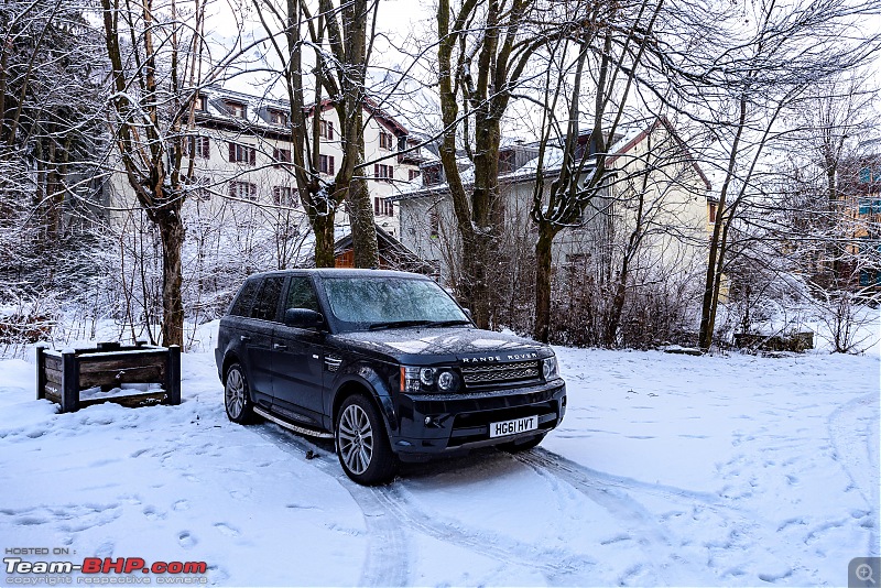 White Alps to the Blue Mediterranean in a Range Rover Sport-dsc_88941.jpg