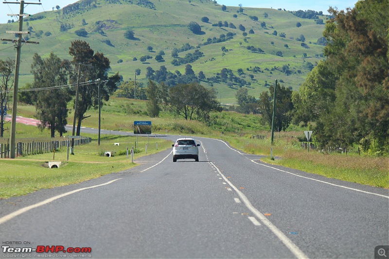Pet-friendly travel escape to tranquil Stanthorpe (Australia) in a Pajero-img_3189.jpg