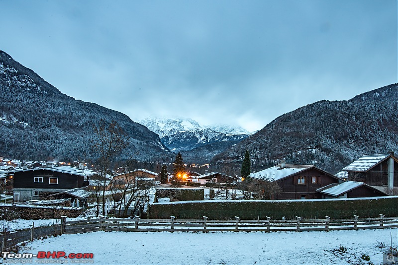 White Alps to the Blue Mediterranean in a Range Rover Sport-dsc_92381.jpg