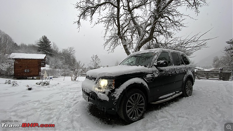 White Alps to the Blue Mediterranean in a Range Rover Sport-img_5785.jpg