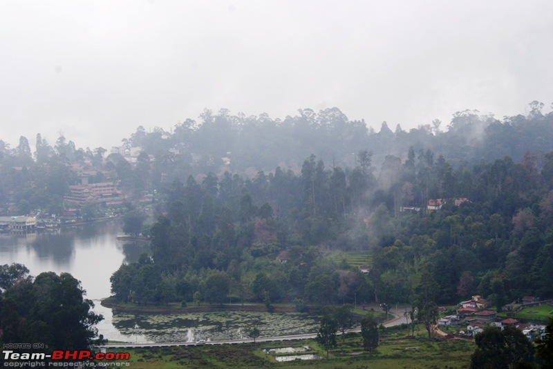 An incredible road trip to Velankanni, Kodaikanal and Ooty-upper-lake-view-2.jpg