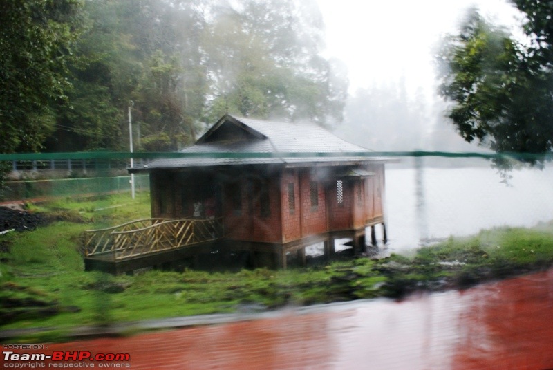 An incredible road trip to Velankanni, Kodaikanal and Ooty-b-lake-side-boathouse_owned-privately_near-bungalow.jpg