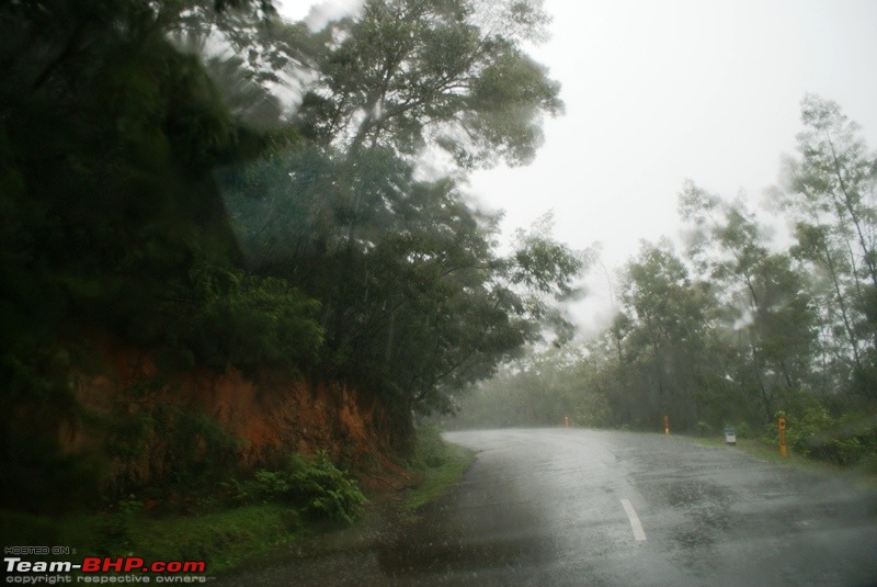 An incredible road trip to Velankanni, Kodaikanal and Ooty-c-way-observatory-2.jpg