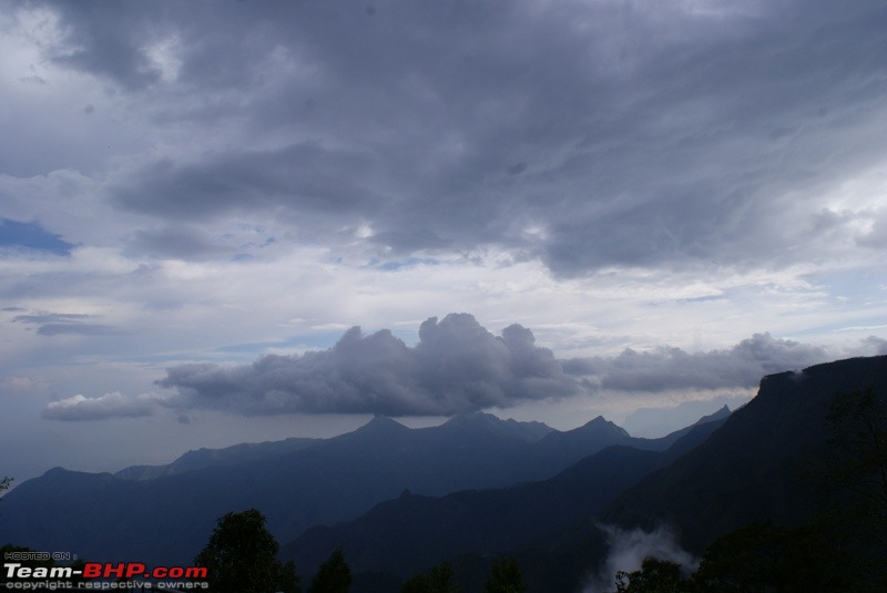 An incredible road trip to Velankanni, Kodaikanal and Ooty-g-pillar-rock-view.jpg