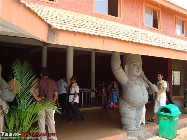 Parassinikadavu Muthappan +vismaya Park = 1 day picnic-vismaya-032-small.jpg