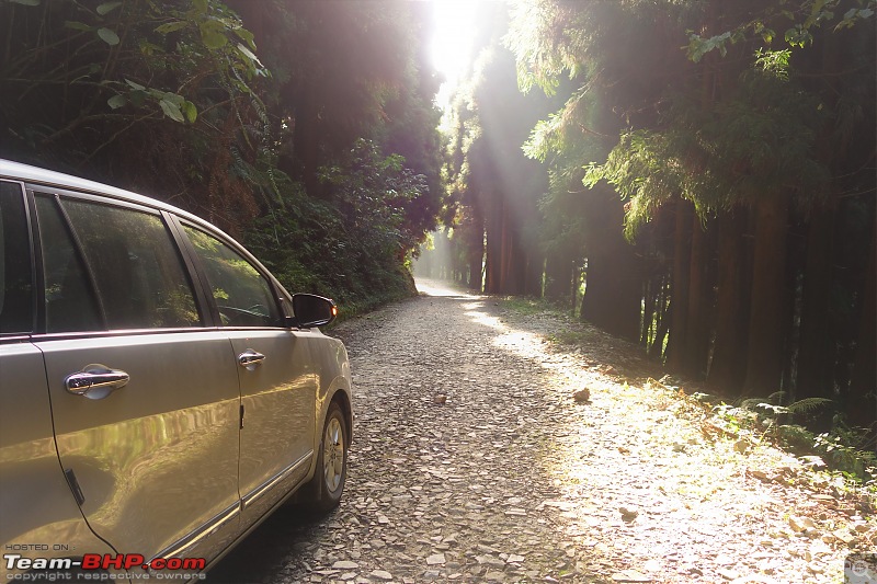 In the Villages of Kalimpong, WB-12.c-sun.jpg