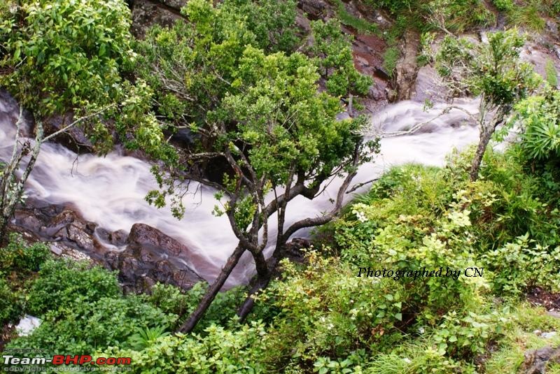An incredible road trip to Velankanni, Kodaikanal and Ooty-g-waterfall_pillar-rocks_power-digital-photography-1.jpg