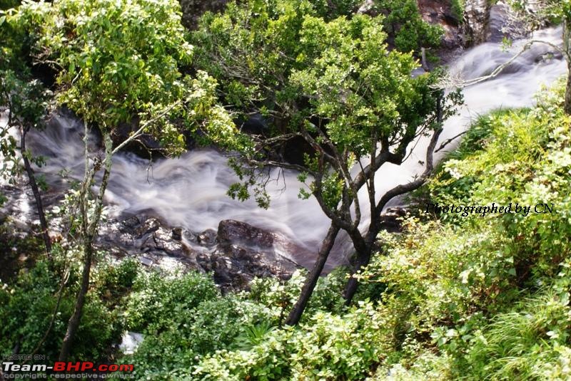 An incredible road trip to Velankanni, Kodaikanal and Ooty-g-waterfall_pillar-rocks_power-digital-photography-7.jpg