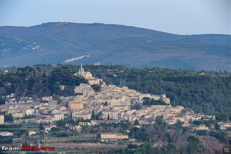 White Alps to the Blue Mediterranean in a Range Rover Sport-dsc_95211.jpg