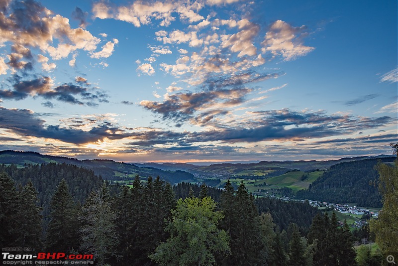 Grand Tour of Switzerland in a Range Rover Sport-dsc_47481.jpg