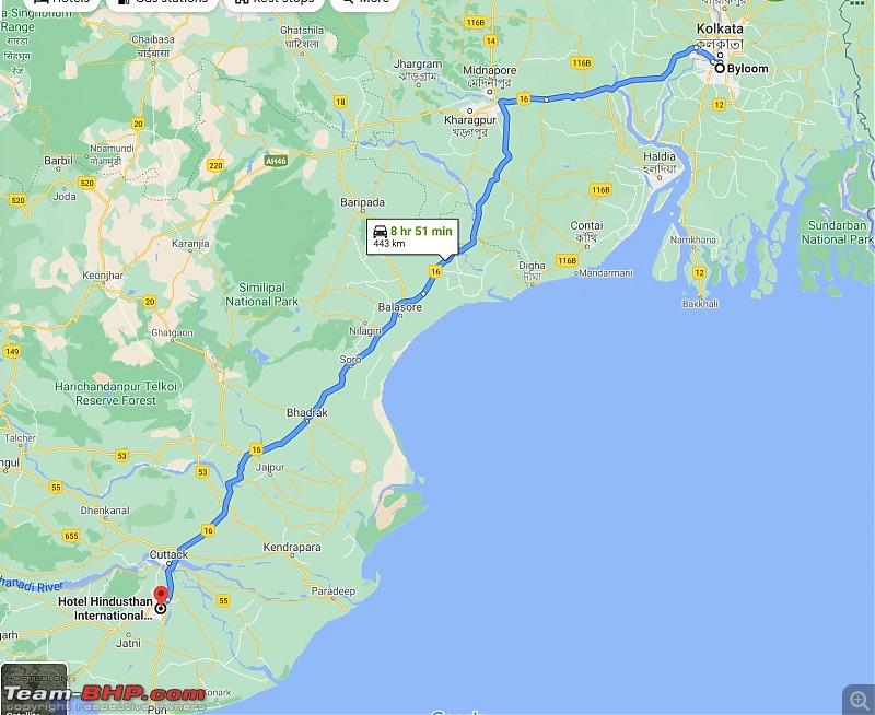Kolkata to Bengaluru road-trip in a Honda City-pic14.jpg