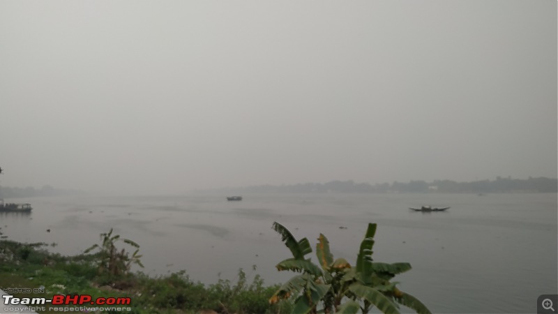 West Bengal - A treasure for tourists-img_20210116_152740.jpg