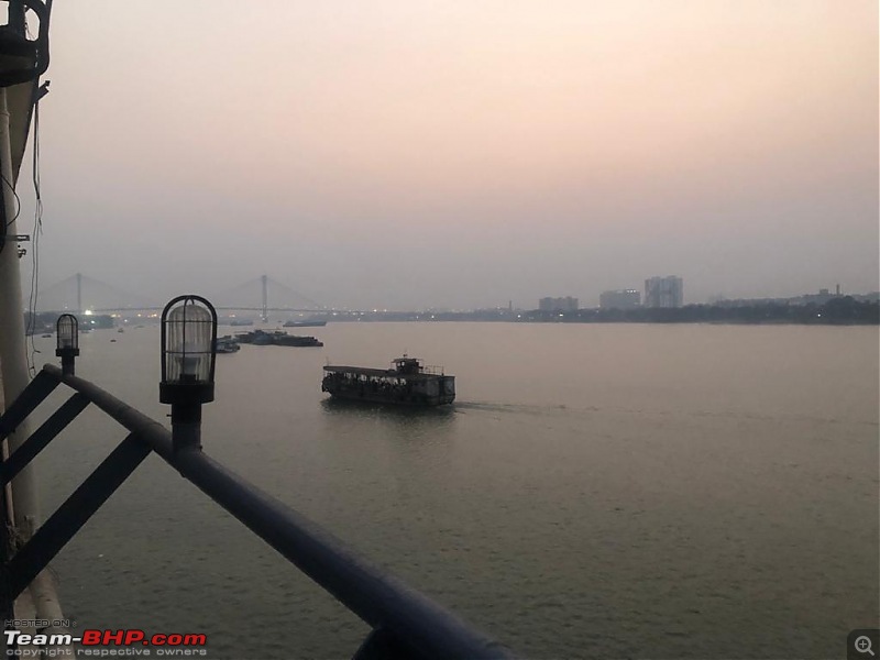 West Bengal - A treasure for tourists-img20210221wa0127.jpg