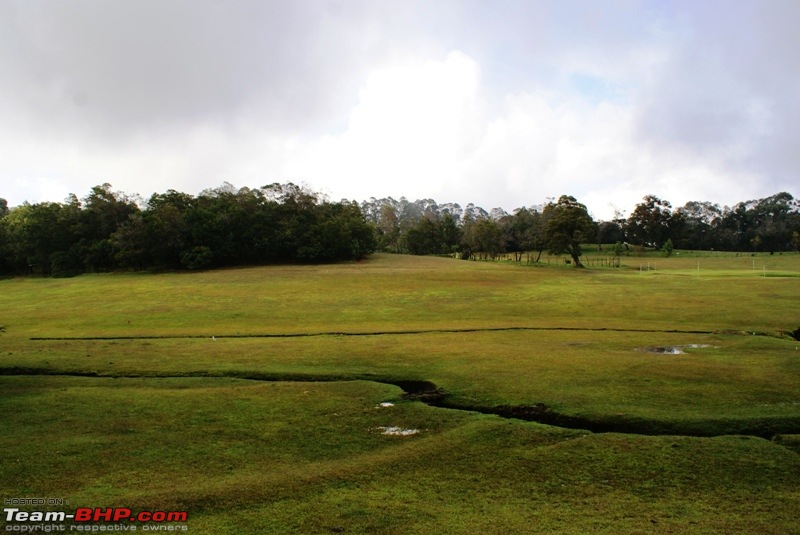 An incredible road trip to Velankanni, Kodaikanal and Ooty-i-golf-course-1.jpg