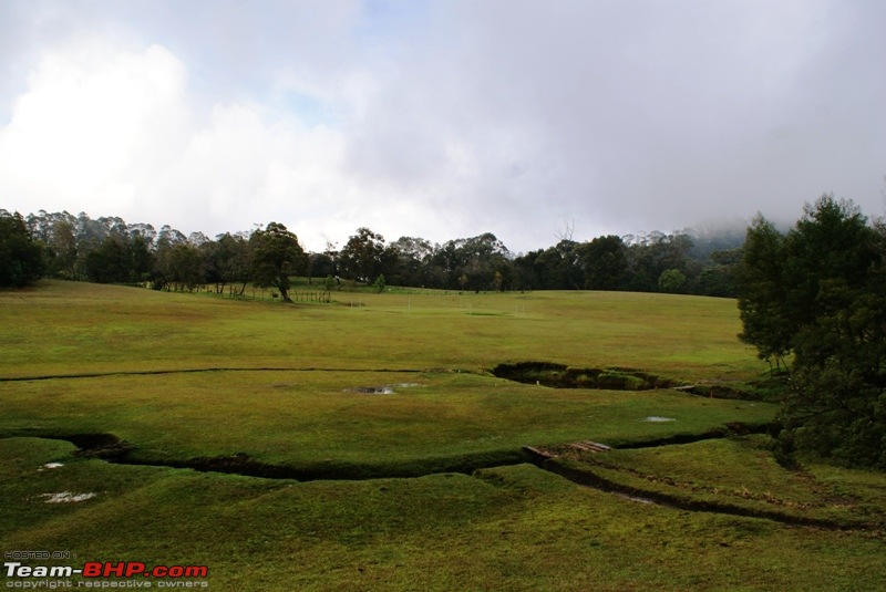 An incredible road trip to Velankanni, Kodaikanal and Ooty-i-golf-course-2.jpg