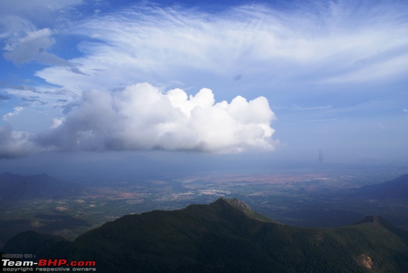 An incredible road trip to Velankanni, Kodaikanal and Ooty-j-suicide-point_green-valley-view-1.jpg