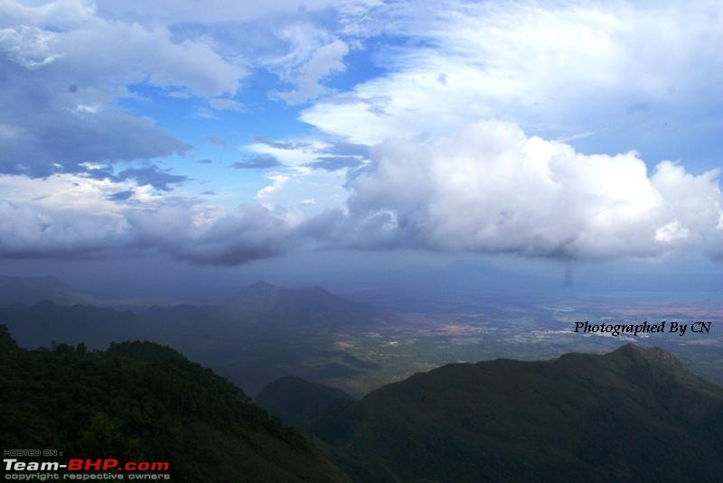 An incredible road trip to Velankanni, Kodaikanal and Ooty-j-suicide-point_green-valley-view-6.jpg