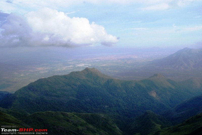 An incredible road trip to Velankanni, Kodaikanal and Ooty-j-suicide-point_green-valley-view-7.jpg