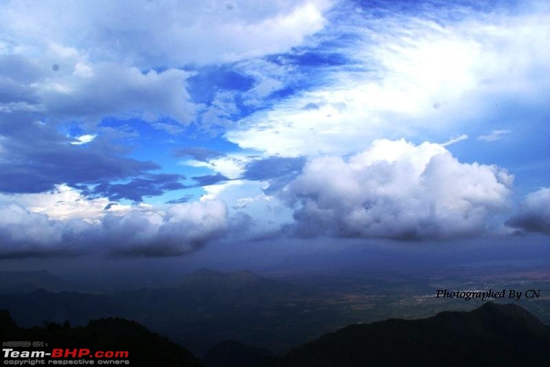 An incredible road trip to Velankanni, Kodaikanal and Ooty-j-suicide-point_green-valley-view-9.jpg