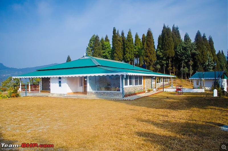 The Orange Orchards of Chota Mangwa-18077094_1164753263635550_1817930649840364191_o_1164753263635550.jpg