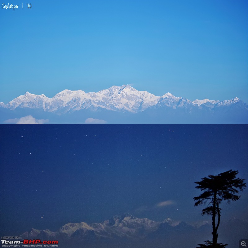 Backpacking around Darjeeling and getting a glimpse of the Kanchenjunga-0cc81a603f0840478b18b332c35e0eea.jpg