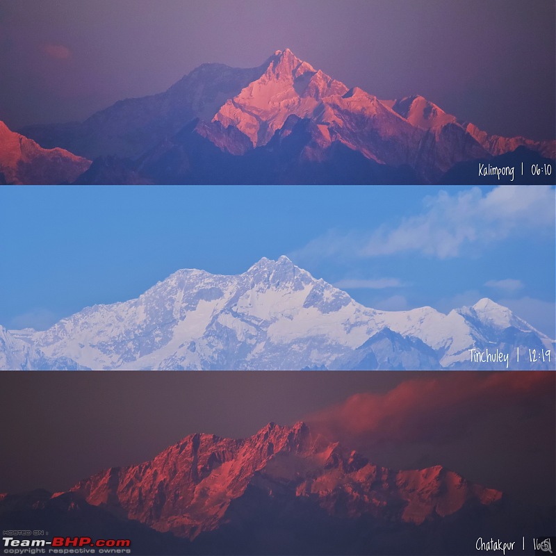 Backpacking around Darjeeling and getting a glimpse of the Kanchenjunga-snapseed-8.jpg