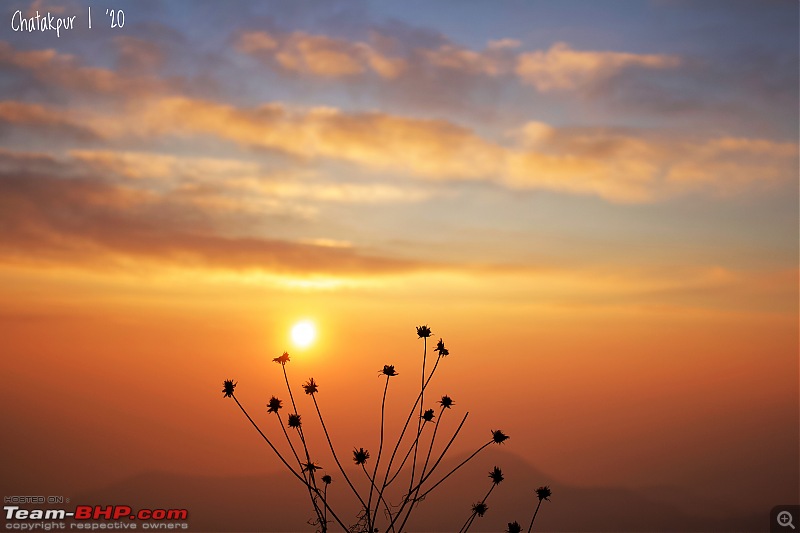 Backpacking around Darjeeling and getting a glimpse of the Kanchenjunga-snapseed-19.jpg