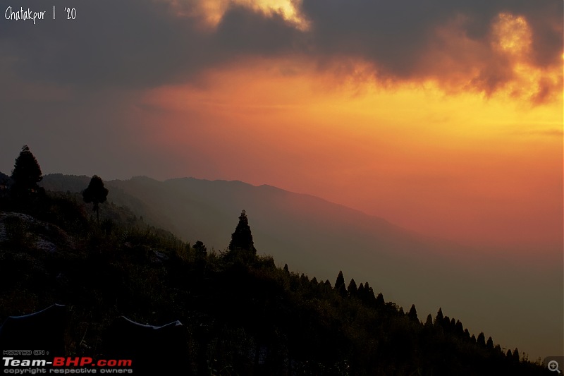 Backpacking around Darjeeling and getting a glimpse of the Kanchenjunga-snapseed-17.jpg