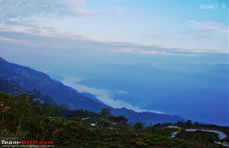 Backpacking around Darjeeling and getting a glimpse of the Kanchenjunga-snapseed-16.jpg