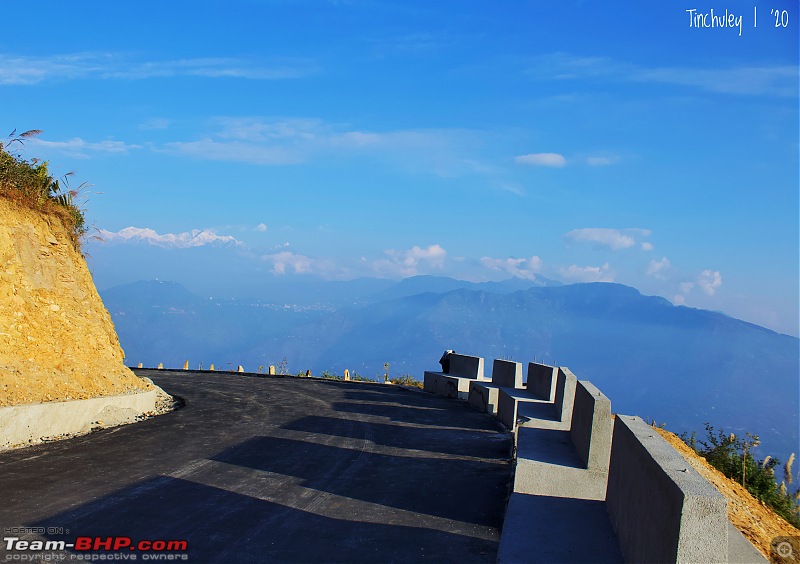Backpacking around Darjeeling and getting a glimpse of the Kanchenjunga-snapseed-15.jpg