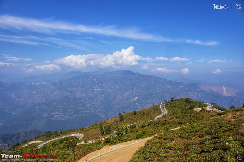 Backpacking around Darjeeling and getting a glimpse of the Kanchenjunga-snapseed-12.jpg