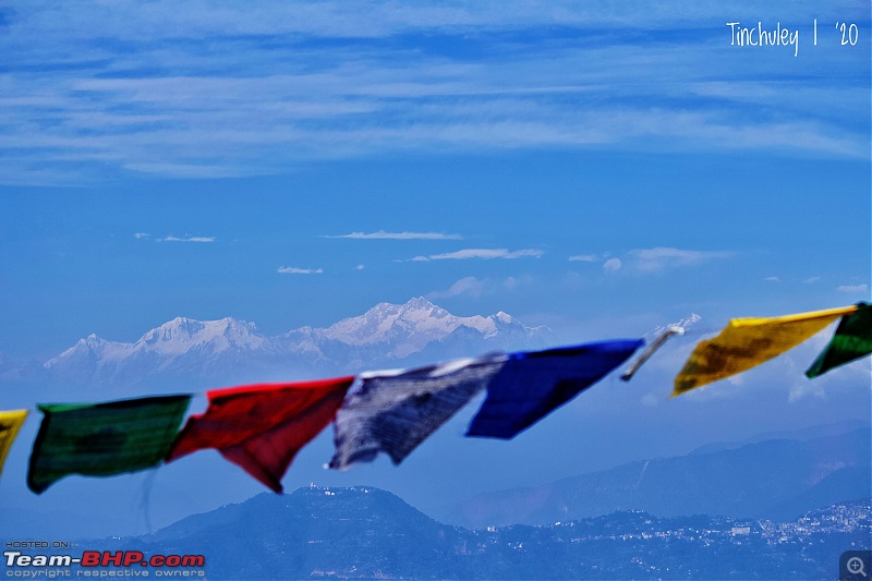 Backpacking around Darjeeling and getting a glimpse of the Kanchenjunga-snapseed-9.jpg