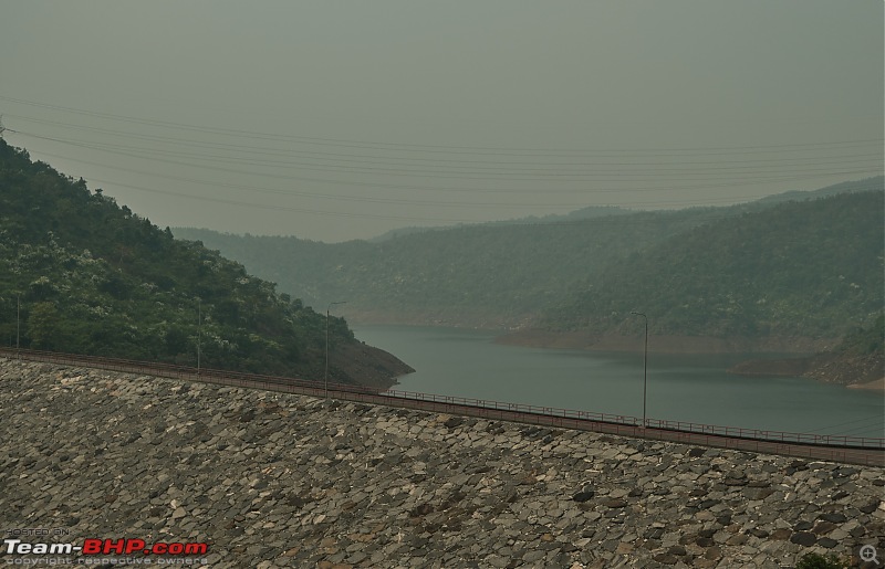 Breaking The Monotony | Road-trip to Muruguma, Purulia-28.jpg